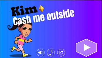 Cash Me Outside (How Bout Dat) اسکرین شاٹ 2