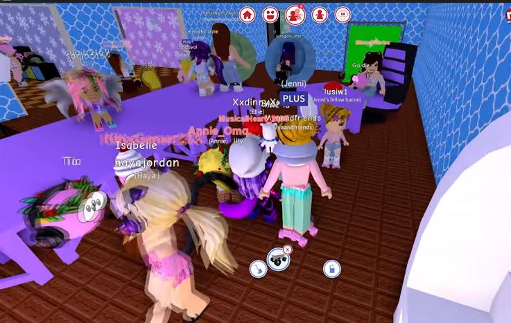 Tips Fashion Meepcity Fashion Show Roblox For Android Apk Download - roblox meepcity fashion show