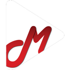 MPlayer icon