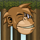 Monkey Mania icon