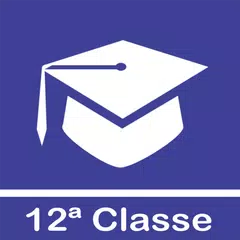 Mucuho: Exames da 12ª classe ( APK download