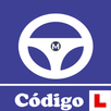 Mucuho: Exames de código (Moça APK