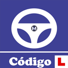 Mucuho: Exames de código (Moça biểu tượng