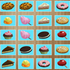 Memory game APK