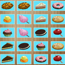 Memory game APK