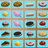 Memory game APK