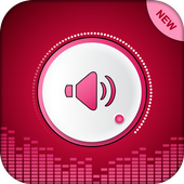 Music Player  icon