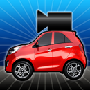 Drive Recorder APK