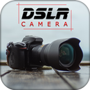 DSLR Camera : HD Camera APK