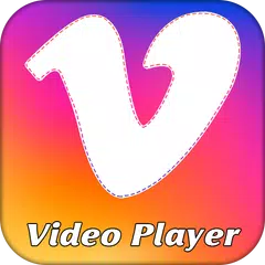 HD Video Player APK download