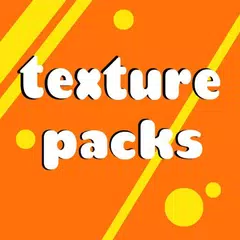 Texture Pack for Minecraft PE