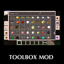 APK Mod Toolbox PE