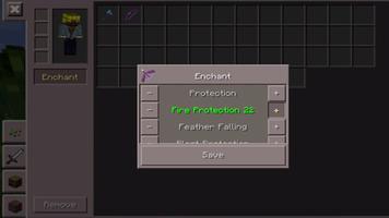 Mod Toolbox PE screenshot 1