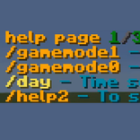 ”Activate Commands Mod PE