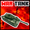 Mod Tank War for Minecraft APK