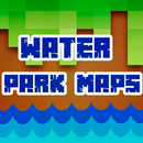 Aquatic Park Minecraft maps APK