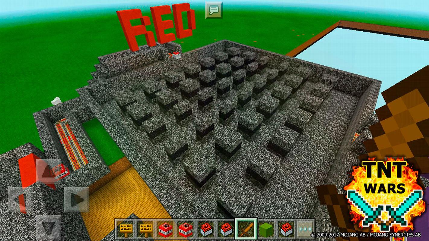 ����� ����� �� ������� ��� #2