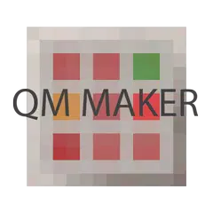 QM Maker APK Herunterladen