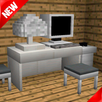 Decoration for mcpe - mods for minecraft APK