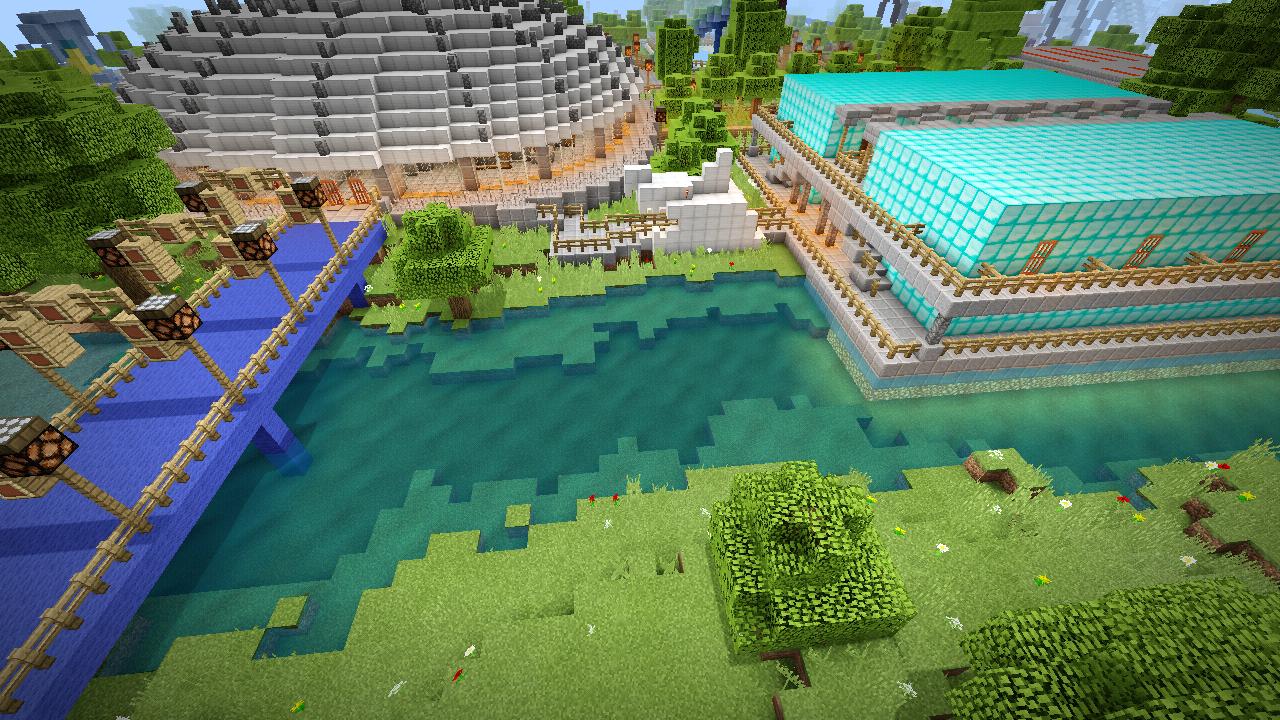 Minecraft apk Minecraft apk