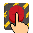 Mini-Spiel Finde die Button-Map für MCPE APK