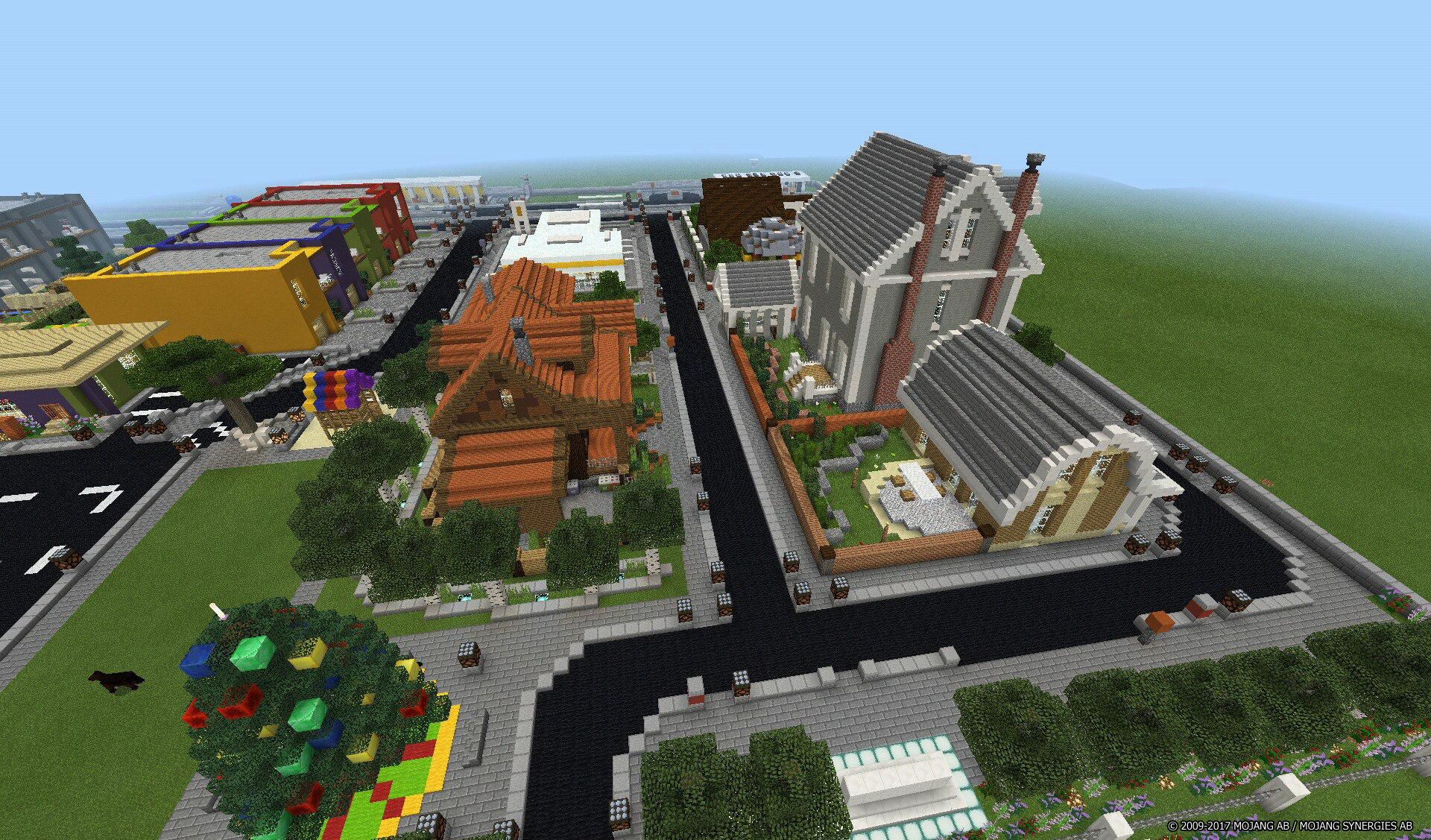 Маленький город 1.20. Карта города в майнкрафт 1.12.2. Minecraft город 1.1.2.2. Город в майнкрафт 1.12.2рисман Сити. Сити майнкрафт 1.12.2.