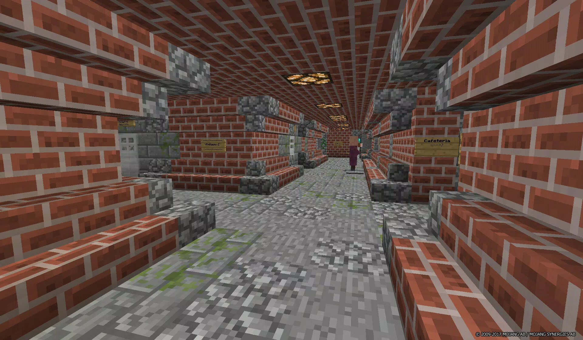 Ultimate Prison Escape Minecraft Map Apk Pour Android Telecharger Ultimate Prison Escape Minecraft Map Apk Pour Android Telecharger