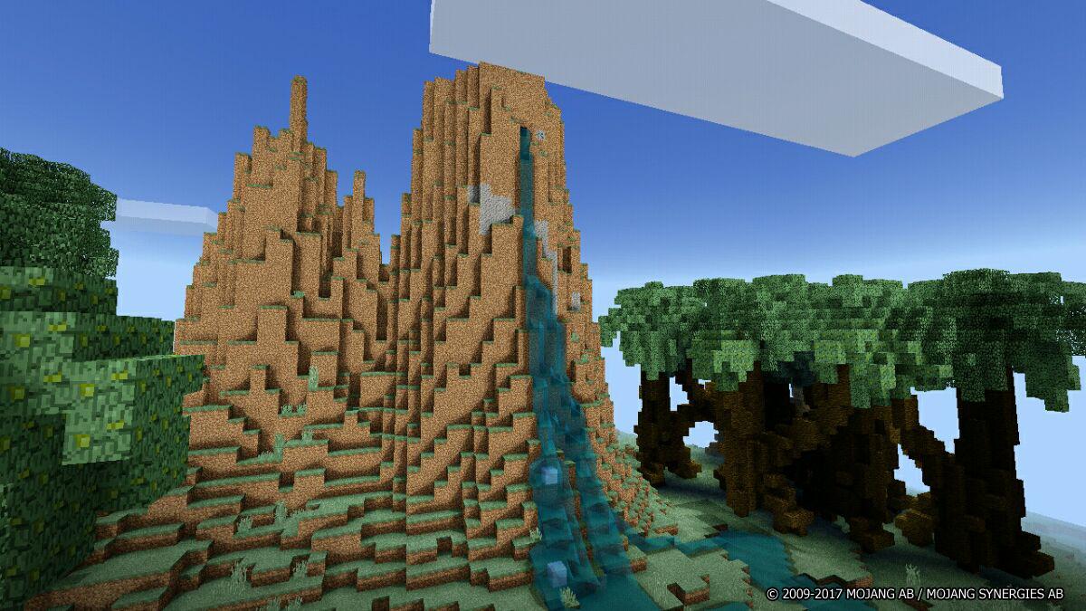 Minecraft survival island map download 1.12.2 Minecraft survival island map download 1.12.2