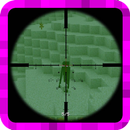 2018 Mod vũ khí tốt hơn của Alex cho MCPE APK