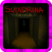 Slendrina The Cellar map for MCPE!