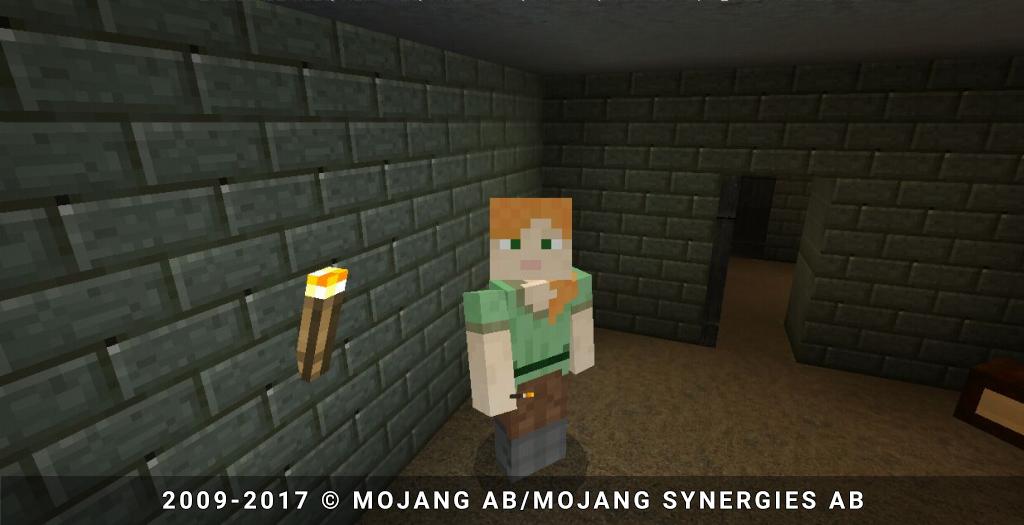 Slendrina The Cellar Map For Mcpe For Android Apk Download - roblox slendrina the cellar