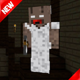 Map Granny for Minecraft أيقونة