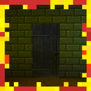 Slendrina Horror map for MCPE APK
