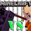 Prison Life 2018 Mini game Map MCPE APK