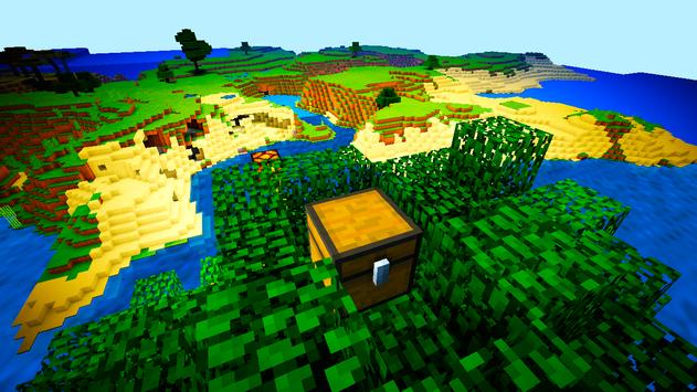 Adventure Maps For Minecraft Apk App Free Download For Android