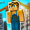 Сreation maps for Minecraft pe APK