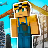 Сreation maps for Minecraft pe