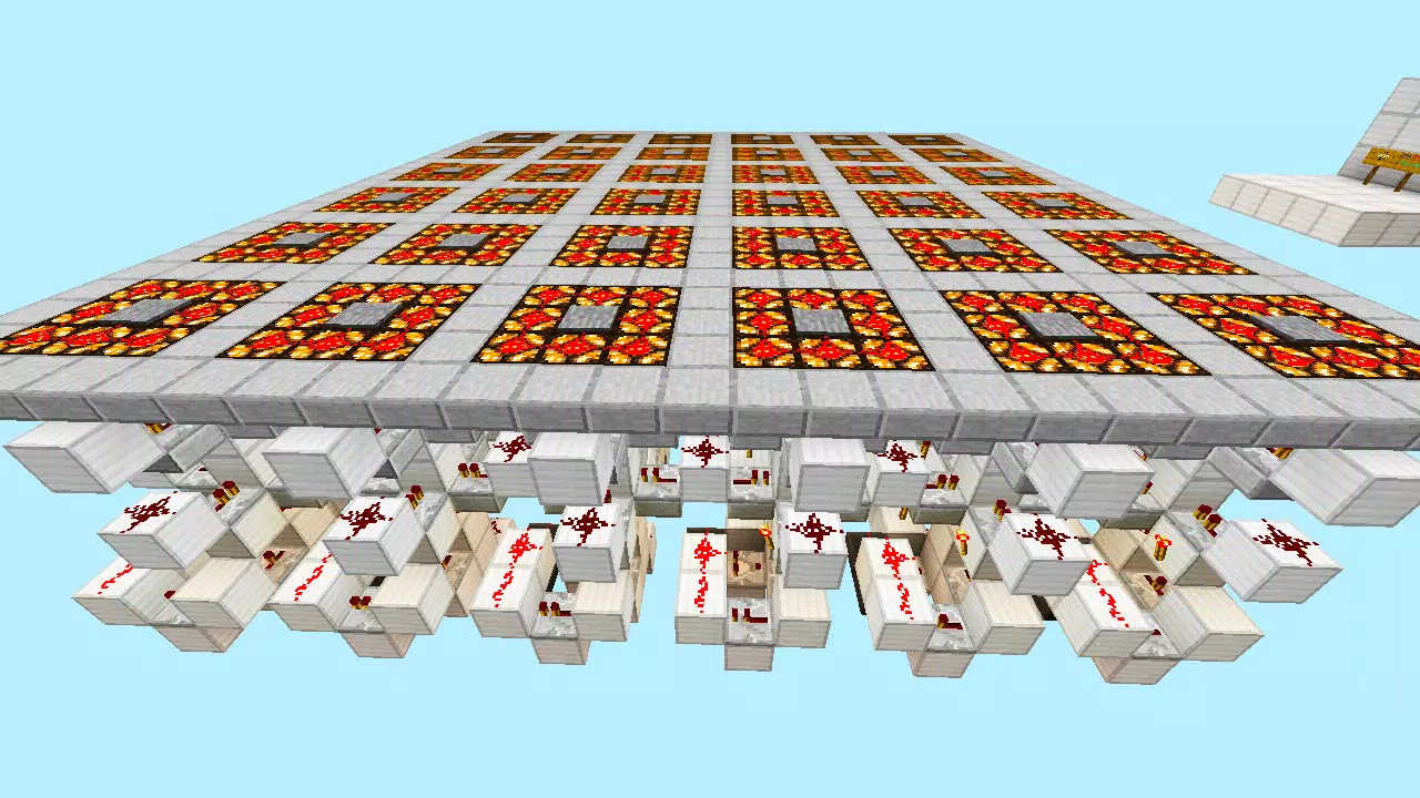 Puzzle Maps For Minecraft Pe Apk For Android Download