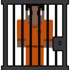 Prison Escape Minecraft Map Apk 2 0 1 Download For Android Download Prison Escape Minecraft Map Apk Latest Version Apkfab Com