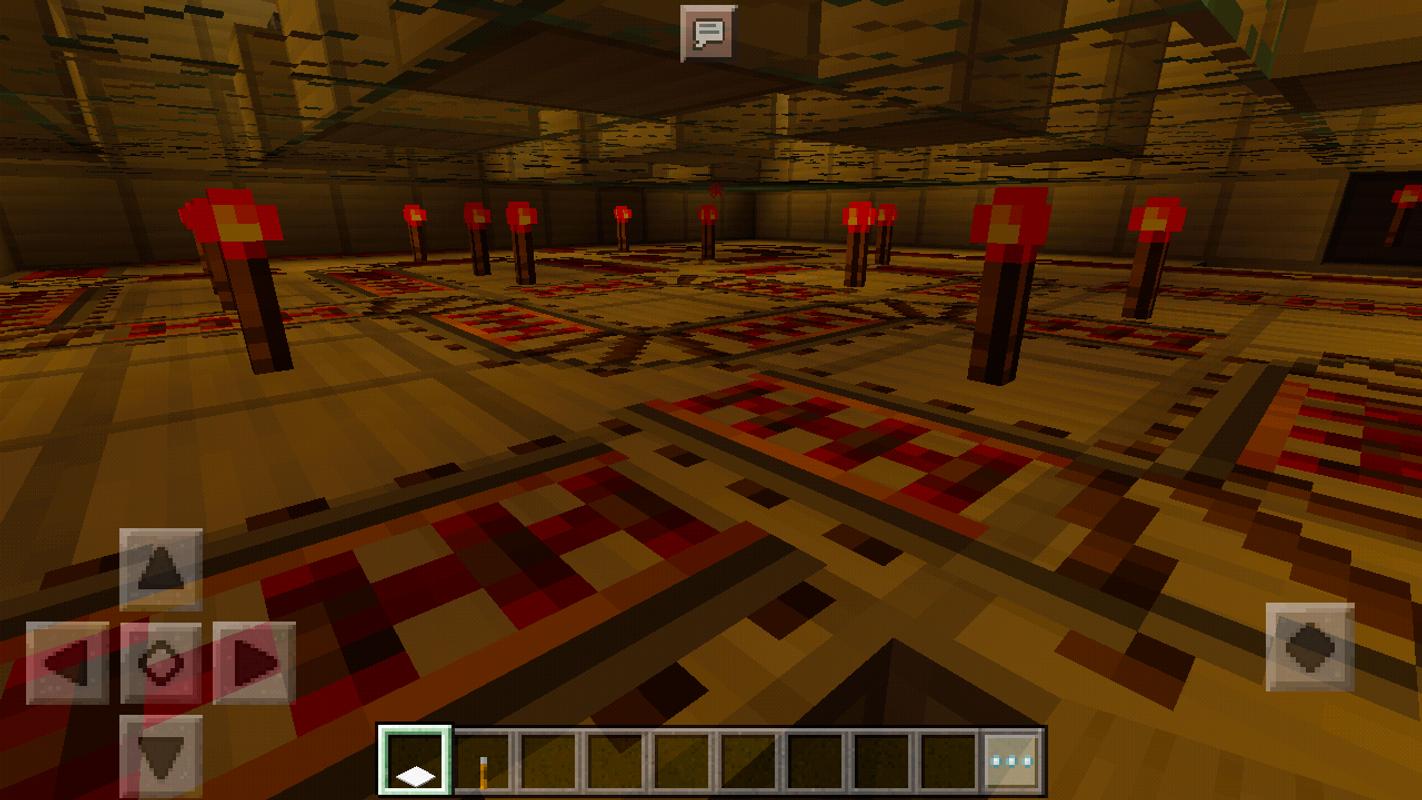 Minecraft maps prison server map download Minecraft maps prison server map download