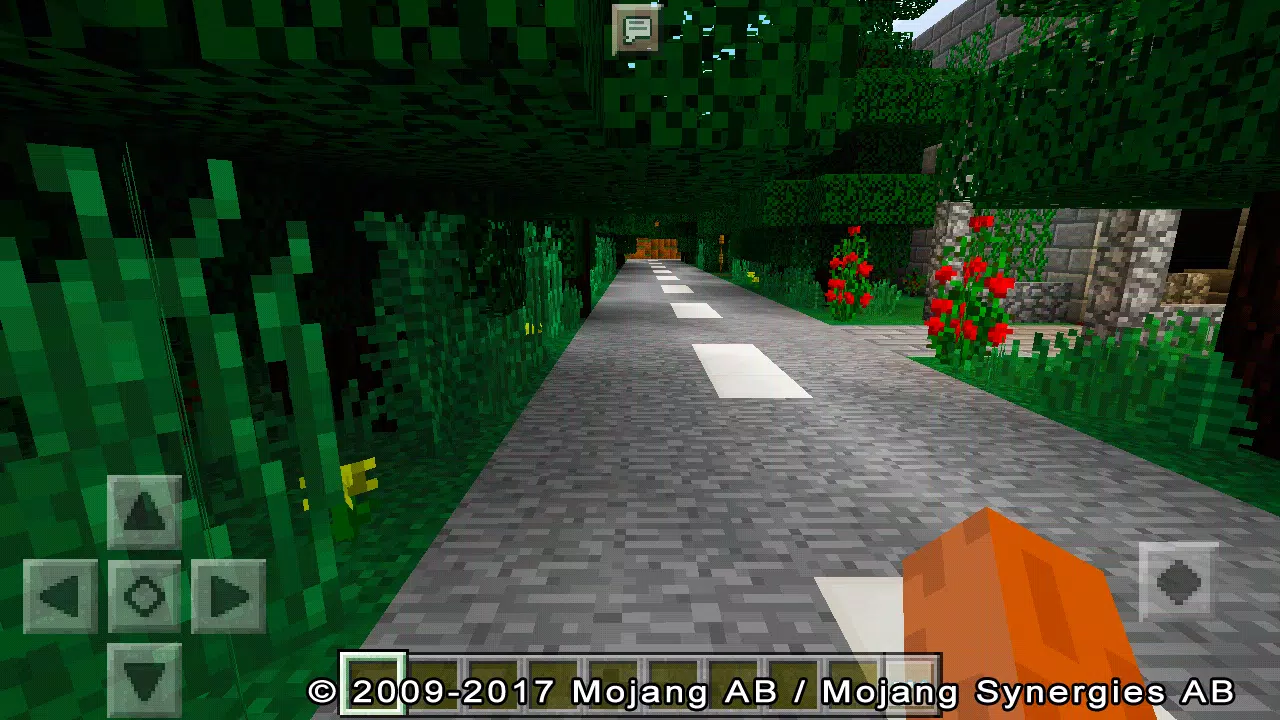 Prison escape minecraft map APK for Android Download