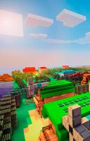 Maps for Minecraft PE ảnh chụp màn hình 1