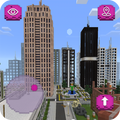 Big City Craft