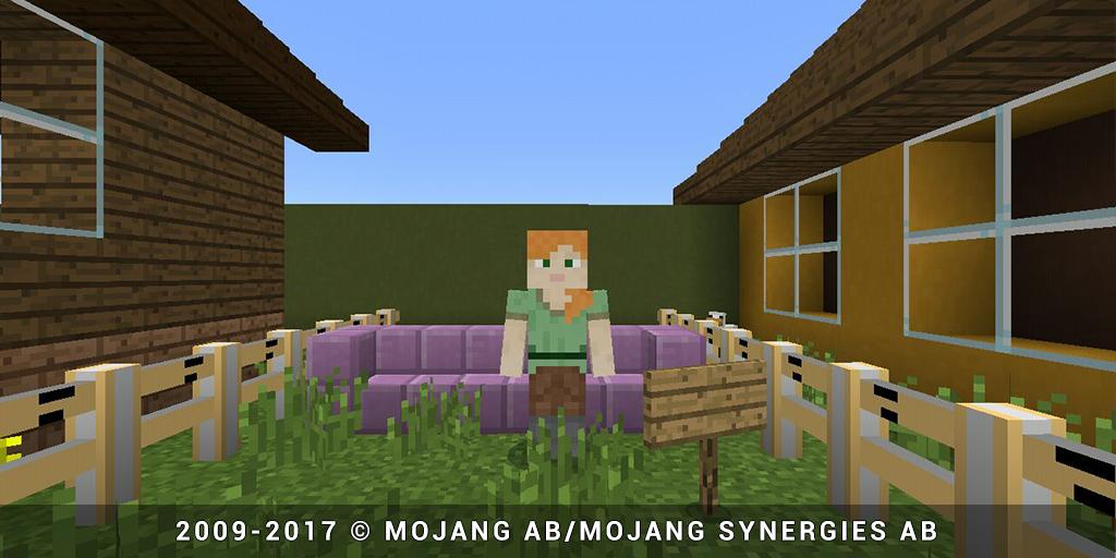 New Hello Neighbor Alpha 2 Map For Mcpe For Android Apk Download - new hello neighbor alpha 2 map for mcpe roblox hello neighbor alpha 2 house New Hello Neighbor Alpha 2 Map For Mcpe For Android Apk Download - roblox hello neighbor alpha 2 house
