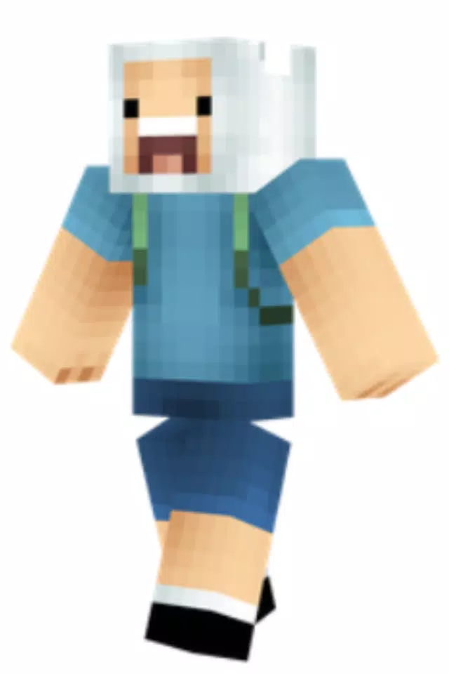 7 Minecraft skins ideas  minecraft skins, minecraft, minecraft skin