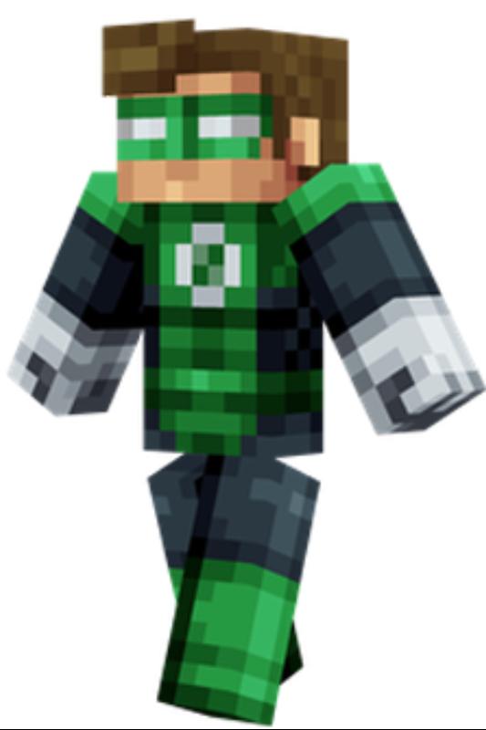 People Minecraft Skins Ideas for Android - APK Download