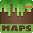 Maps for Minecraft PE