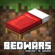 Bedwars Servers for MCPE APK for Android Download