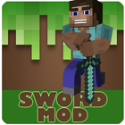 SWORD MOD For MineCraft PE biểu tượng