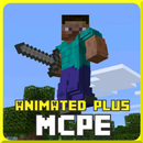 Animated Plus APK